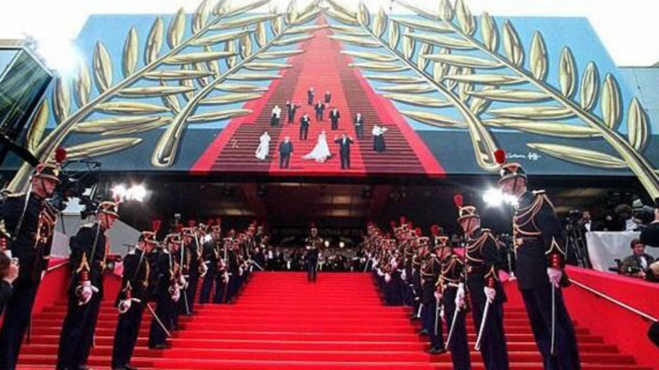 Villa Cocooning Proche Cannes Валорис Екстериор снимка